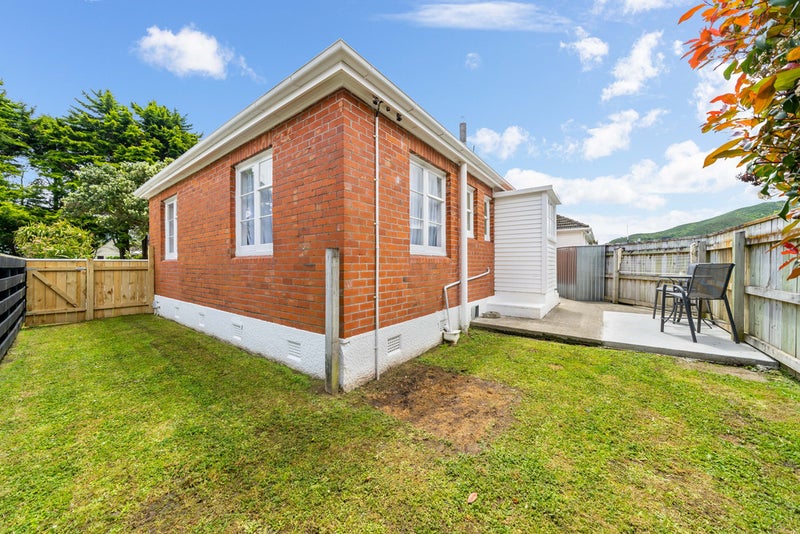 364 Cambridge Terrace, Naenae, Lower Hutt - Carousel 10