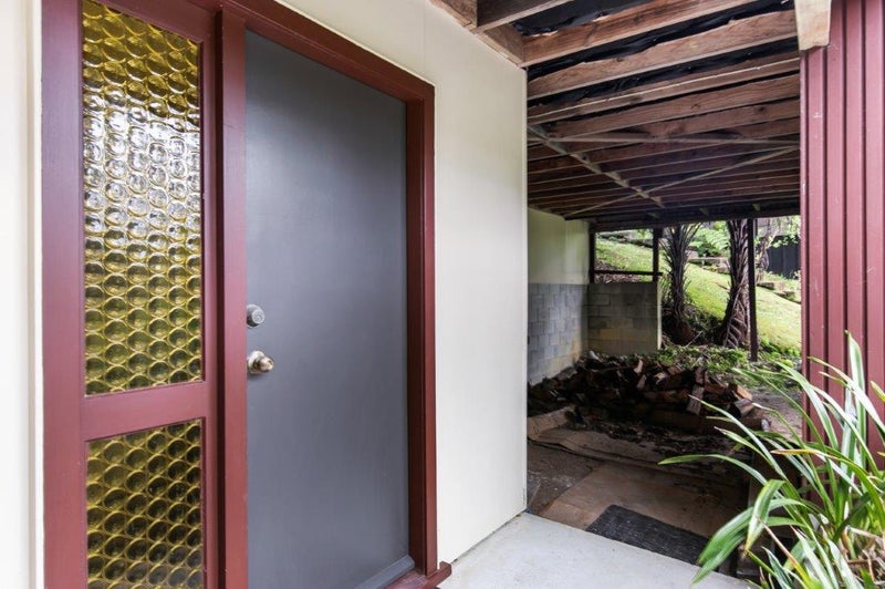 9 Menear Lane, Hillcrest, Auckland - Carousel 9