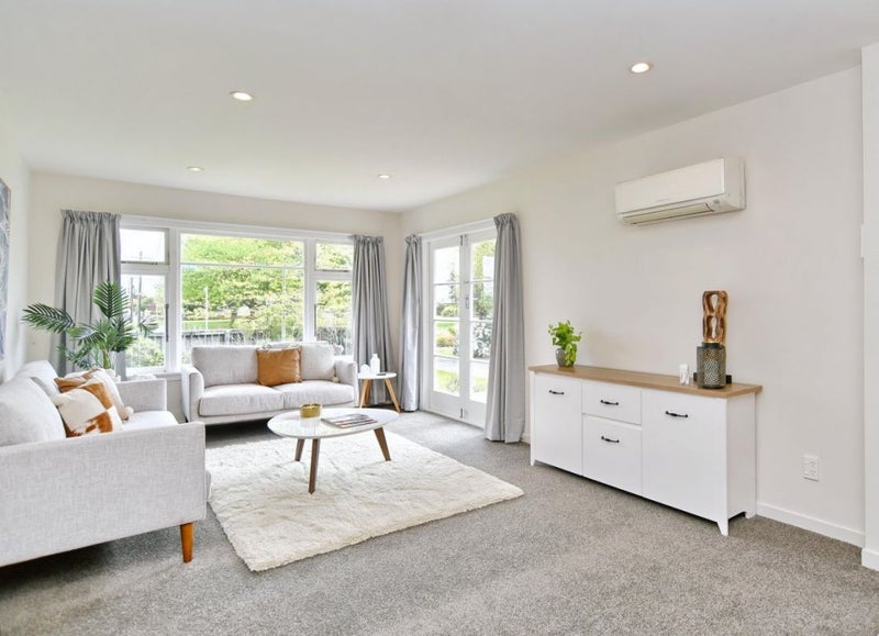 90 Joy Street, Shirley, Christchurch - Carousel 2