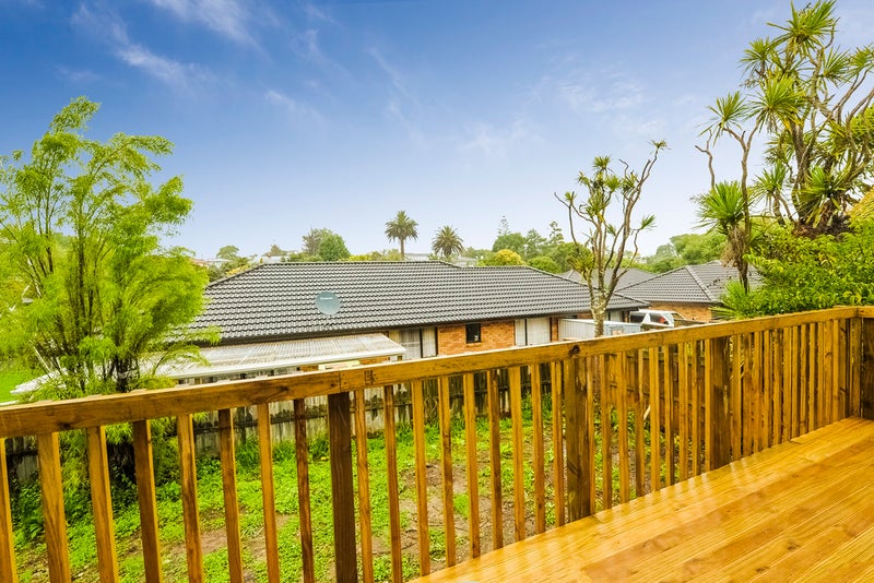 52A Mary Dreaver Street, New Windsor, Auckland - Carousel 16