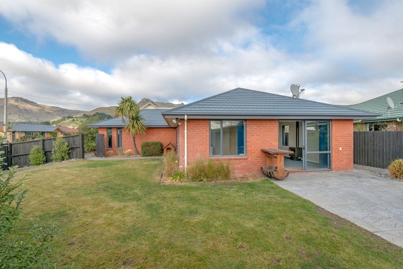 72 Scruttons Road, Hillsborough, Christchurch - Carousel 1