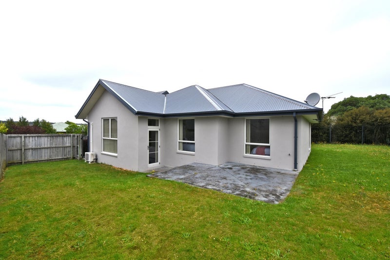 51 Puhara Avenue, Parklands, Christchurch - Carousel 12