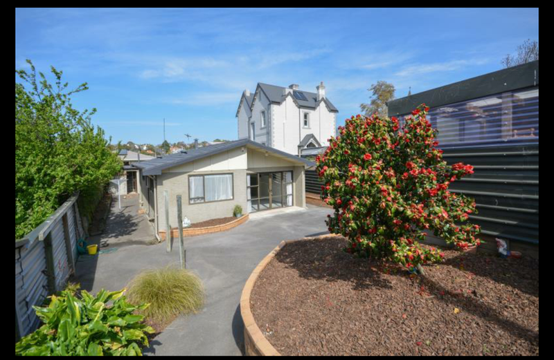 6 Aitken Place, Mornington, Dunedin - Carousel 1