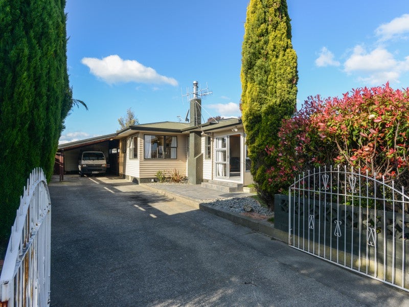 16 Lerwick Street, Tamatea, Napier - Carousel 14