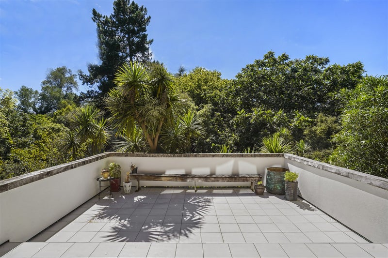 24A Casey Avenue, Fairfield, Hamilton - Carousel 2