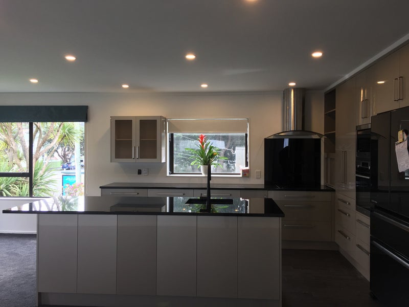 34C Park Road, Miramar, Wellington - Carousel 2