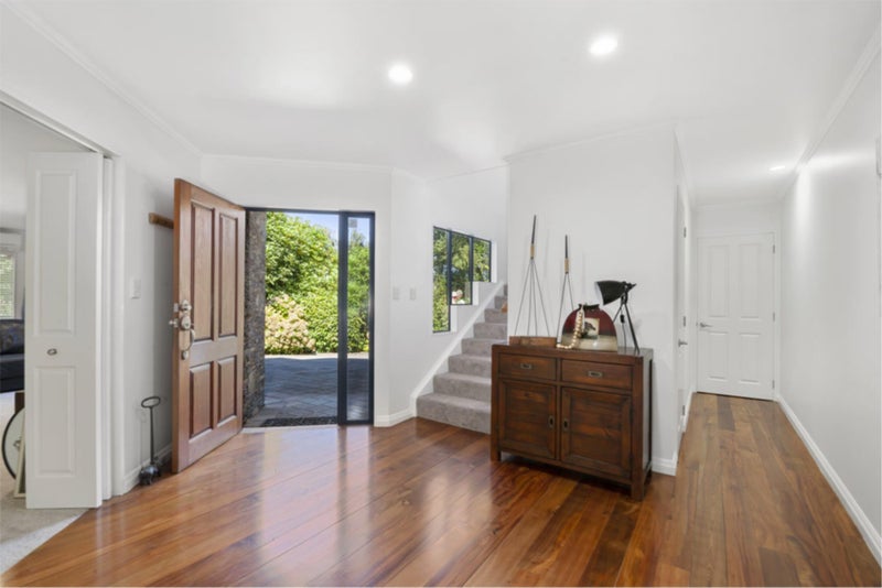 2/12 Sunset Street, Hilltop, Taupo - Carousel 2