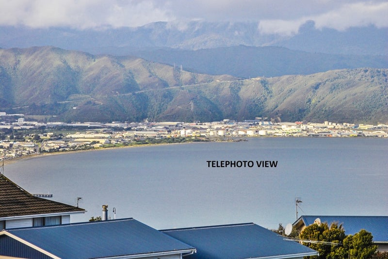 31 Cheyne Walk, Newlands, Wellington - Carousel 11