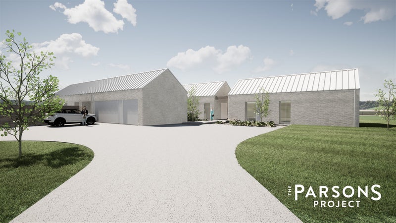 32 Mangaomapu Lane, Tamahere, Hamilton - Carousel 1