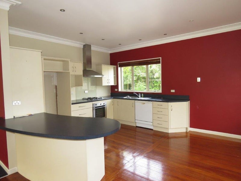 53 Gladstone Terrace, Gladstone, Invercargill - Carousel 2
