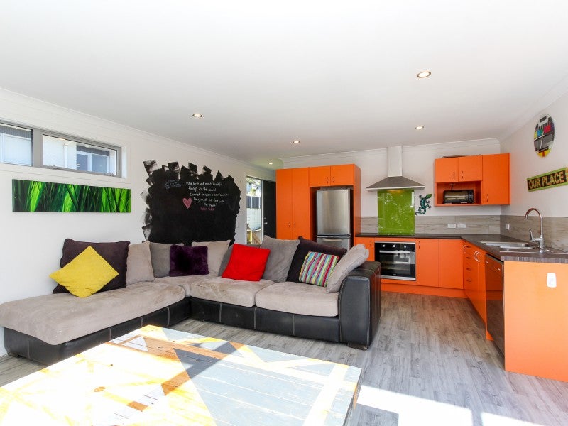 24 Norwich Avenue, Spotswood, New Plymouth - Carousel 2