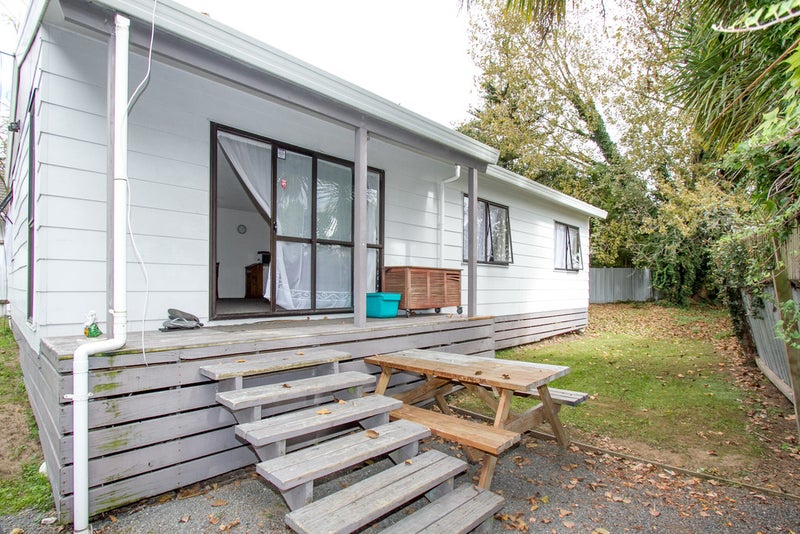 73A Fifth Avenue, Enderley, Hamilton - Carousel 1