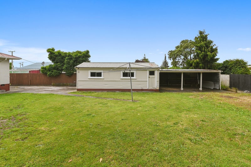 34 Thomas Crescent, Western Heights, Rotorua - Carousel 15