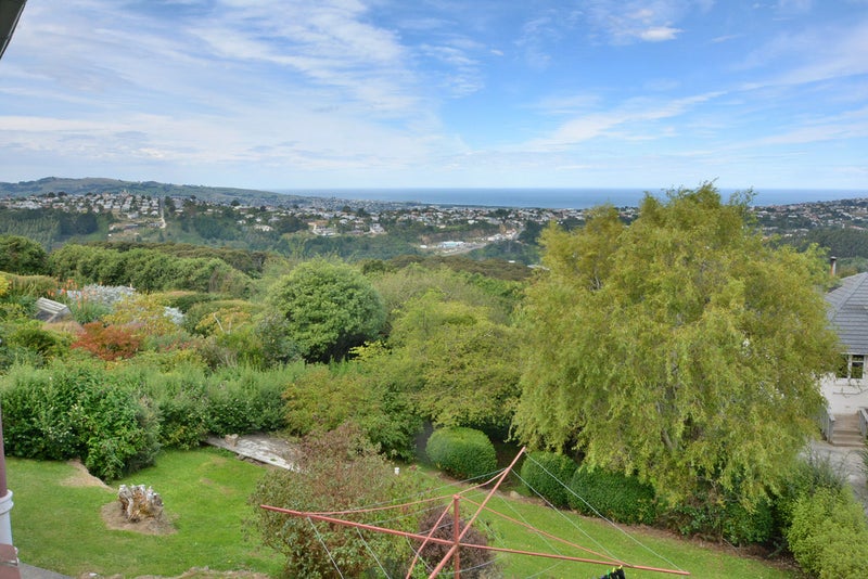 89 Cockerell Street, Brockville, Dunedin - Carousel 16