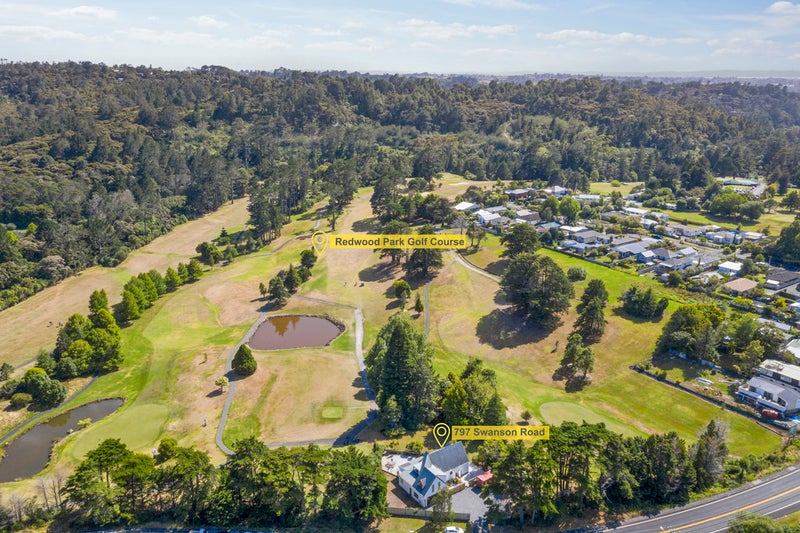 797 Swanson Road, Swanson, Auckland - Carousel 24