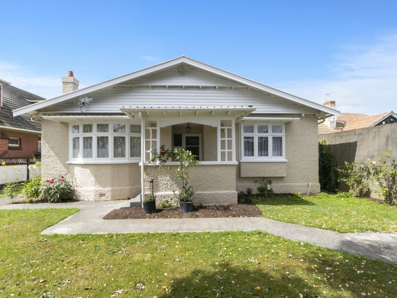 1/43 Cambridge Terrace, Waiwhetu, Lower Hutt - Carousel 1