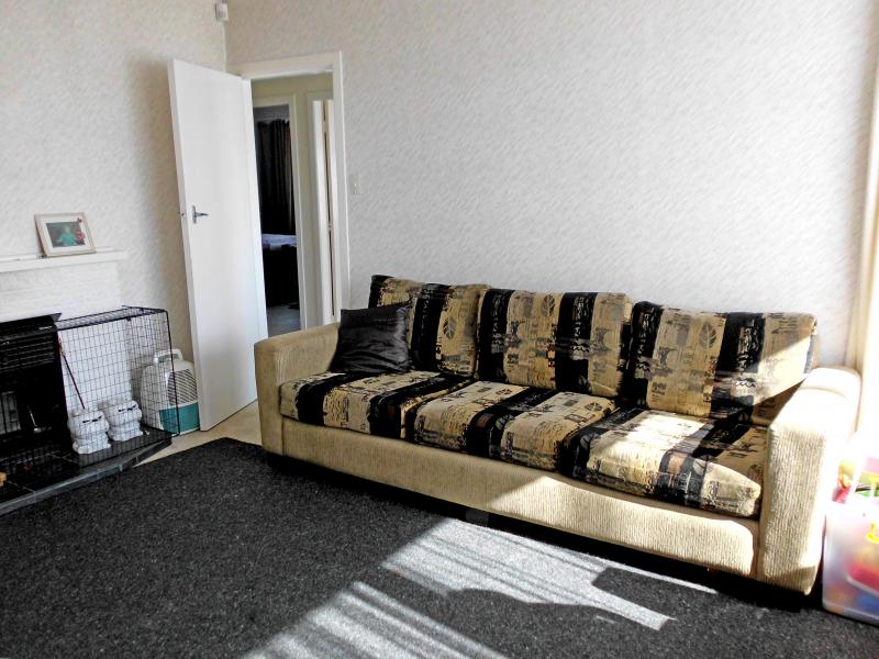 3 Momona Street, Wainuiomata, Lower Hutt - Carousel 2