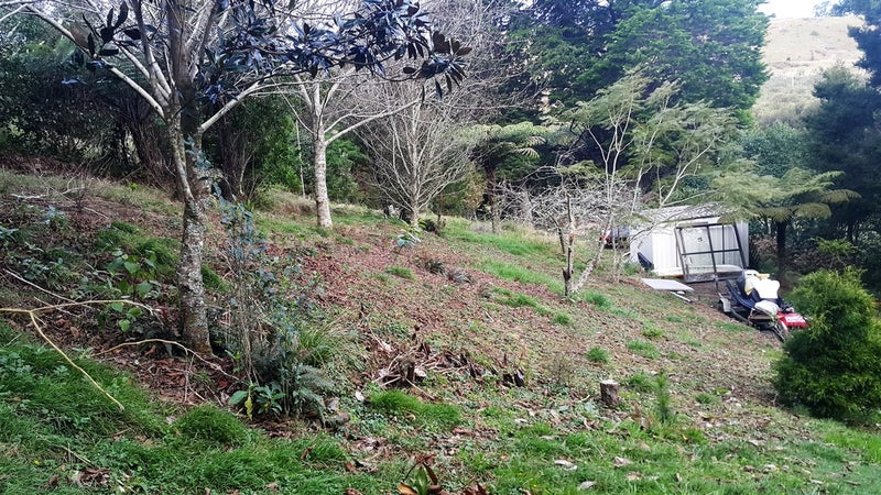 19 BROOK RD, RIVERSIDE, WHANGAREI - Carousel 2