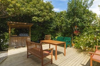 24 Sunshine Crescent, Kelson, Lower Hutt - Carousel 2