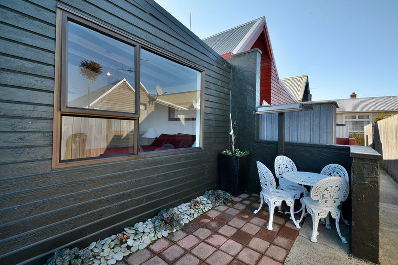 29C Bathgate Street, South Dunedin, Dunedin - Carousel 21