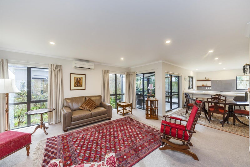 41B Franklin Avenue, Hokowhitu, Palmerston North - Carousel 2