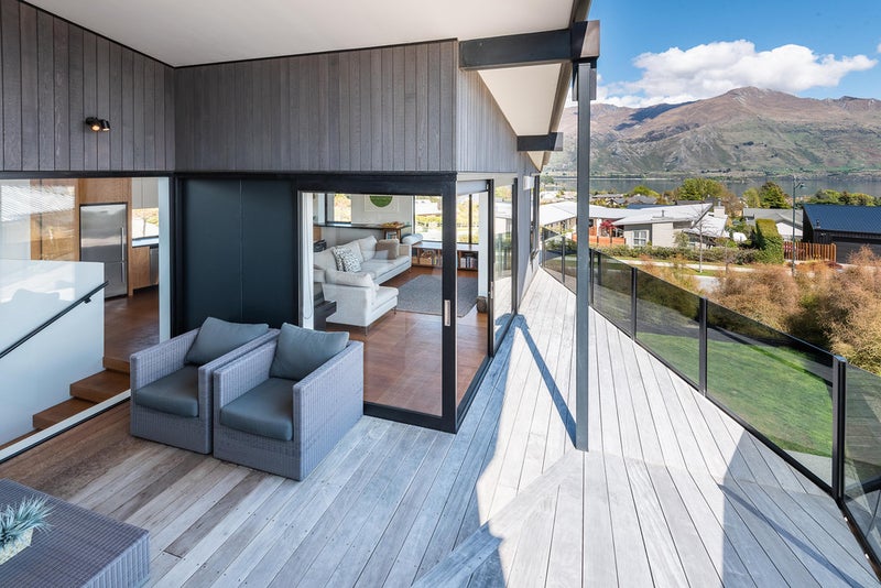 9 Forest Heights, Wānaka - Carousel 1