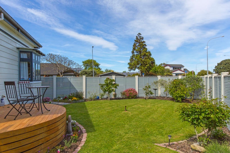 40 Mills Street, Boulcott, Lower Hutt - Carousel 2
