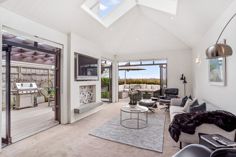 138C Saint Johns Road, Saint Johns, Auckland - Carousel 2