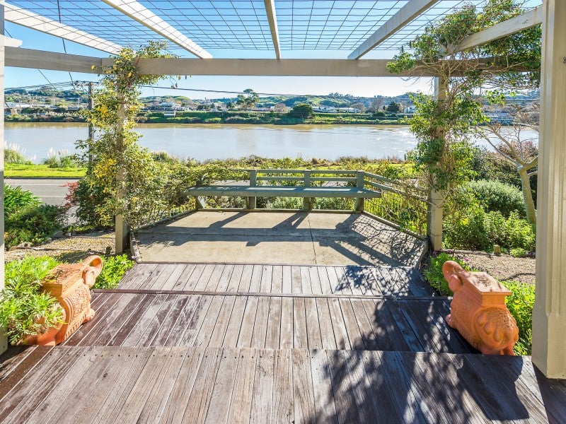 168 Anzac Parade, Whanganui East, Whanganui - Carousel 2
