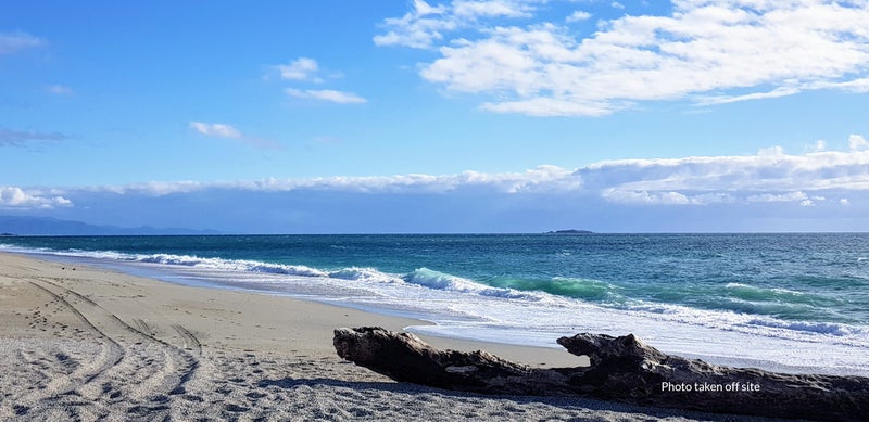 15 Nyhon Place, Haast - Carousel 1