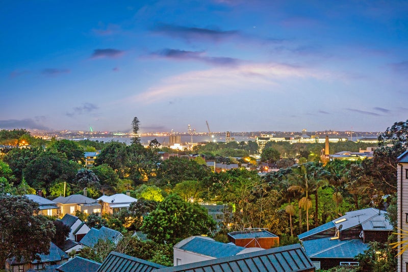 34 Picton Street, Freemans Bay, Auckland - Carousel 2