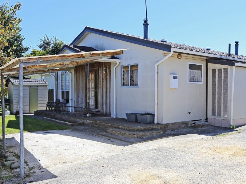 207 Garnett Street, Raureka, Hastings - Carousel 10