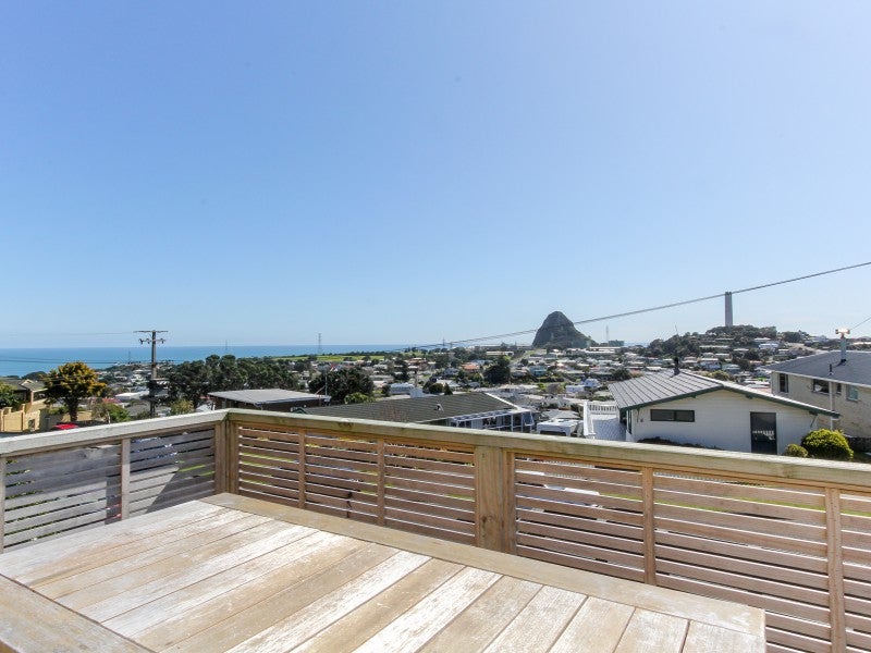 22 Crownhill Street, Spotswood, New Plymouth - Carousel 26