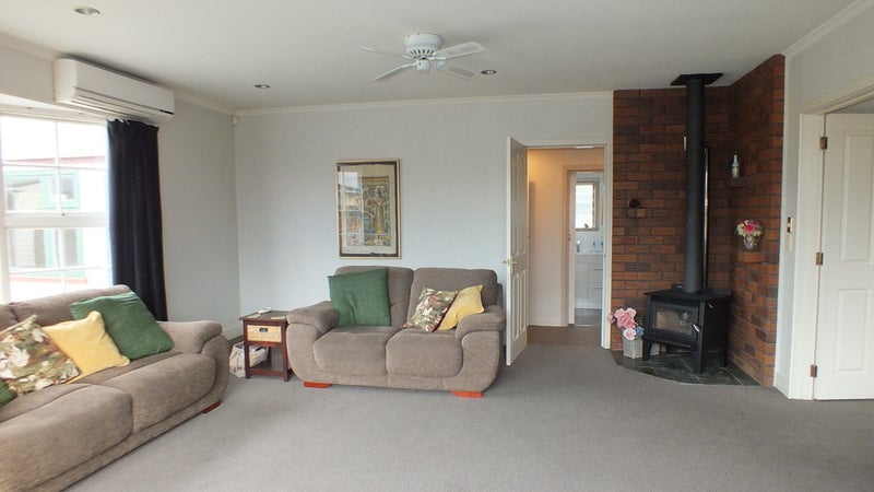 131 Grove Street, Tinwald, Ashburton - Carousel 1