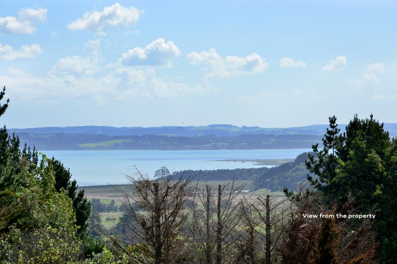 12 Alpine Road, Warkworth - Carousel 2