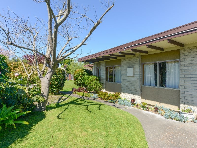 902 Ebbett Street, Raureka, Hastings - Carousel 2