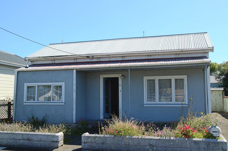 2 Lowther Street, Whanganui, Whanganui - Carousel 10