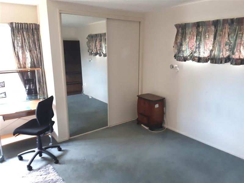 6 Hare Street, Ilam, Christchurch - Carousel 6