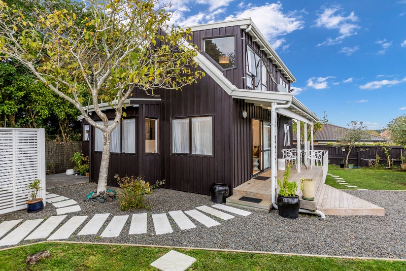 297A Mount Albert Road, Wesley, Auckland - Carousel 1