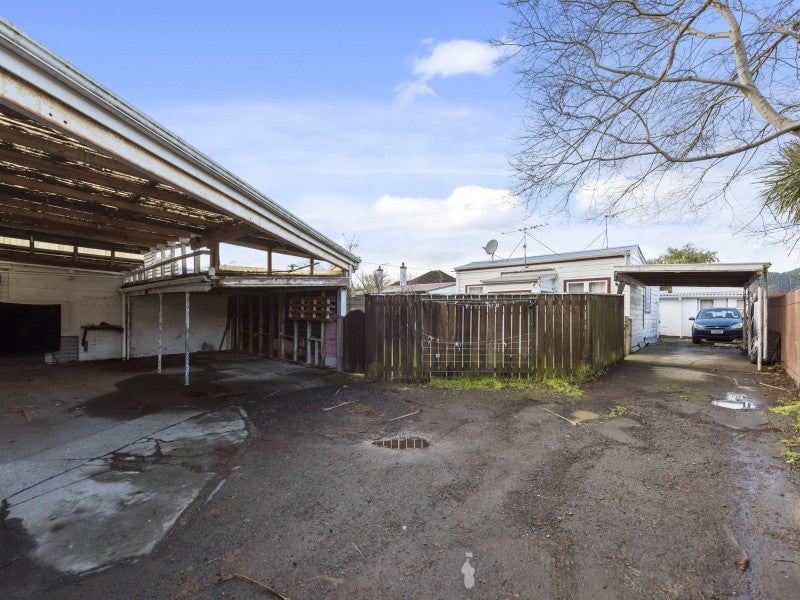 560 Fergusson Drive, Trentham, Upper Hutt - Carousel 15