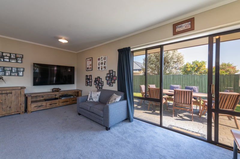 88 Aldinga Avenue, Stoke, Nelson - Carousel 2