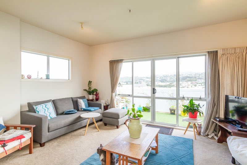 7/111 Coromandel Street, Newtown, Wellington - Carousel 1