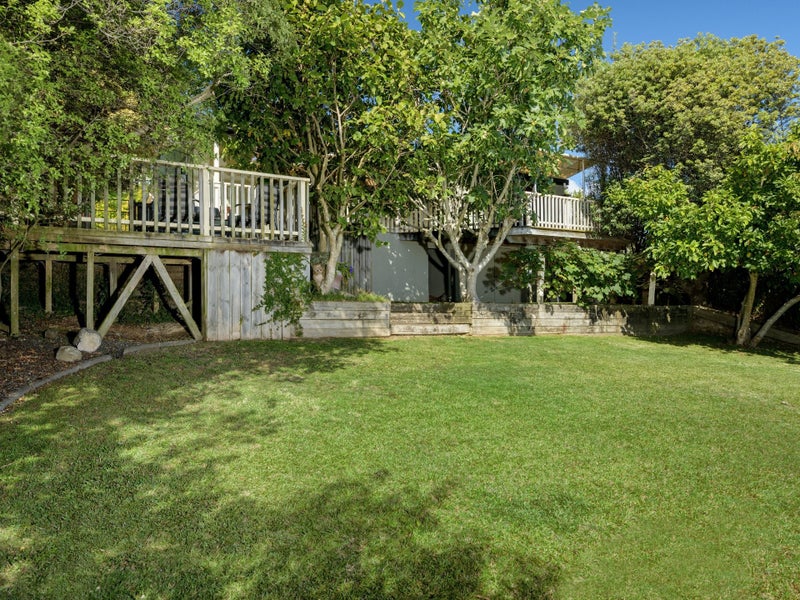 49 Westwood Street, Bellevue, Tauranga - Carousel 2