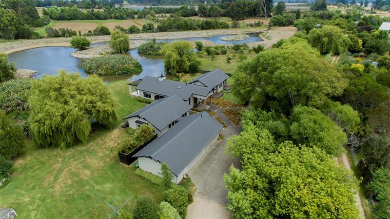 59A Selwyn Street, Pohara - Carousel 2