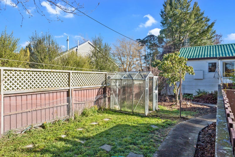 5 Albert Street, Springfield, Springfield - Carousel 15