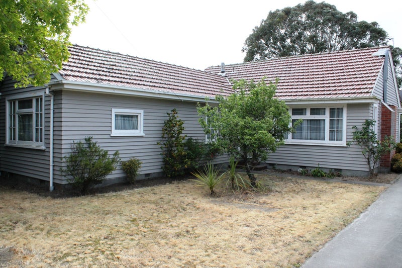 119 Pages Road, Wainoni, Christchurch - Carousel 1