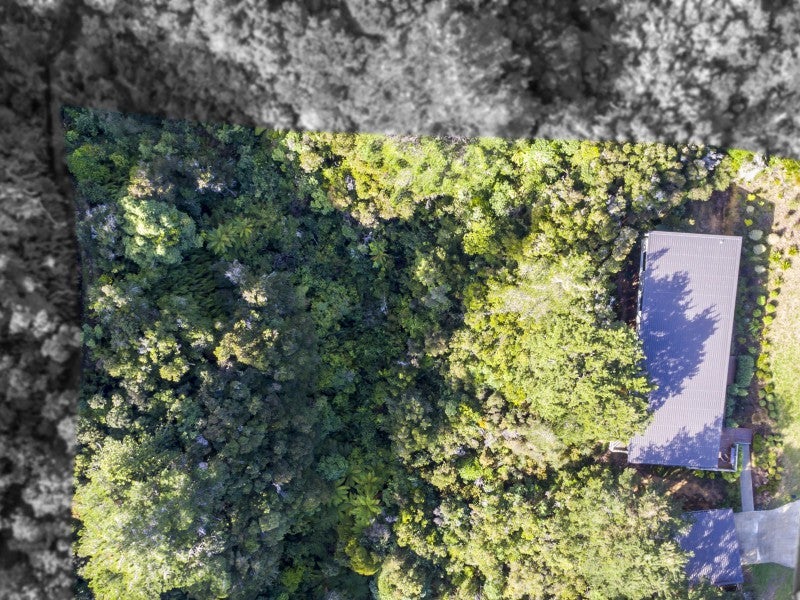 33 Mt Marua Drive, Timberlea, Upper Hutt - Carousel 20