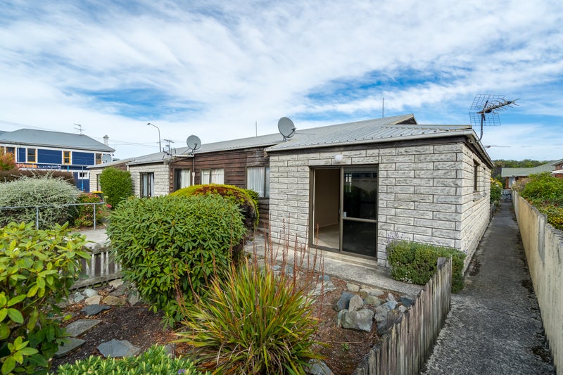 413G King Edward Street, South Dunedin, Dunedin - Carousel 1
