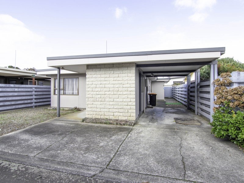 17 North Street, Palmerston North, Palmerston North - Carousel 15