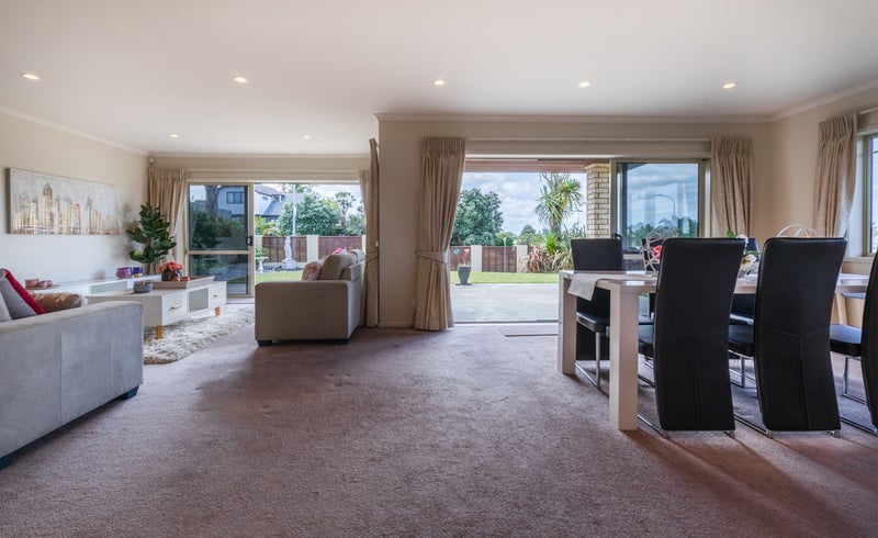 73 Halsey Drive, Lynfield, Auckland - Carousel 22
